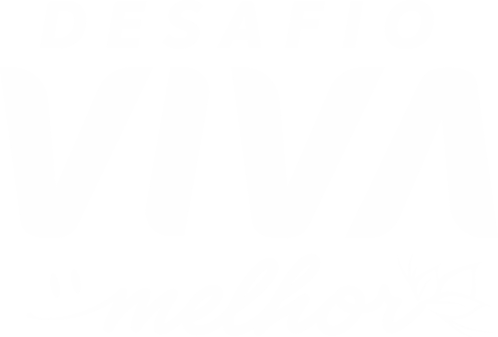 Desafio Viva Melhor